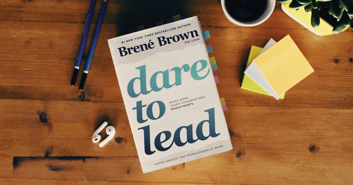 Dare-to-Lead-Book-Cover-LinkedIn.jpg
