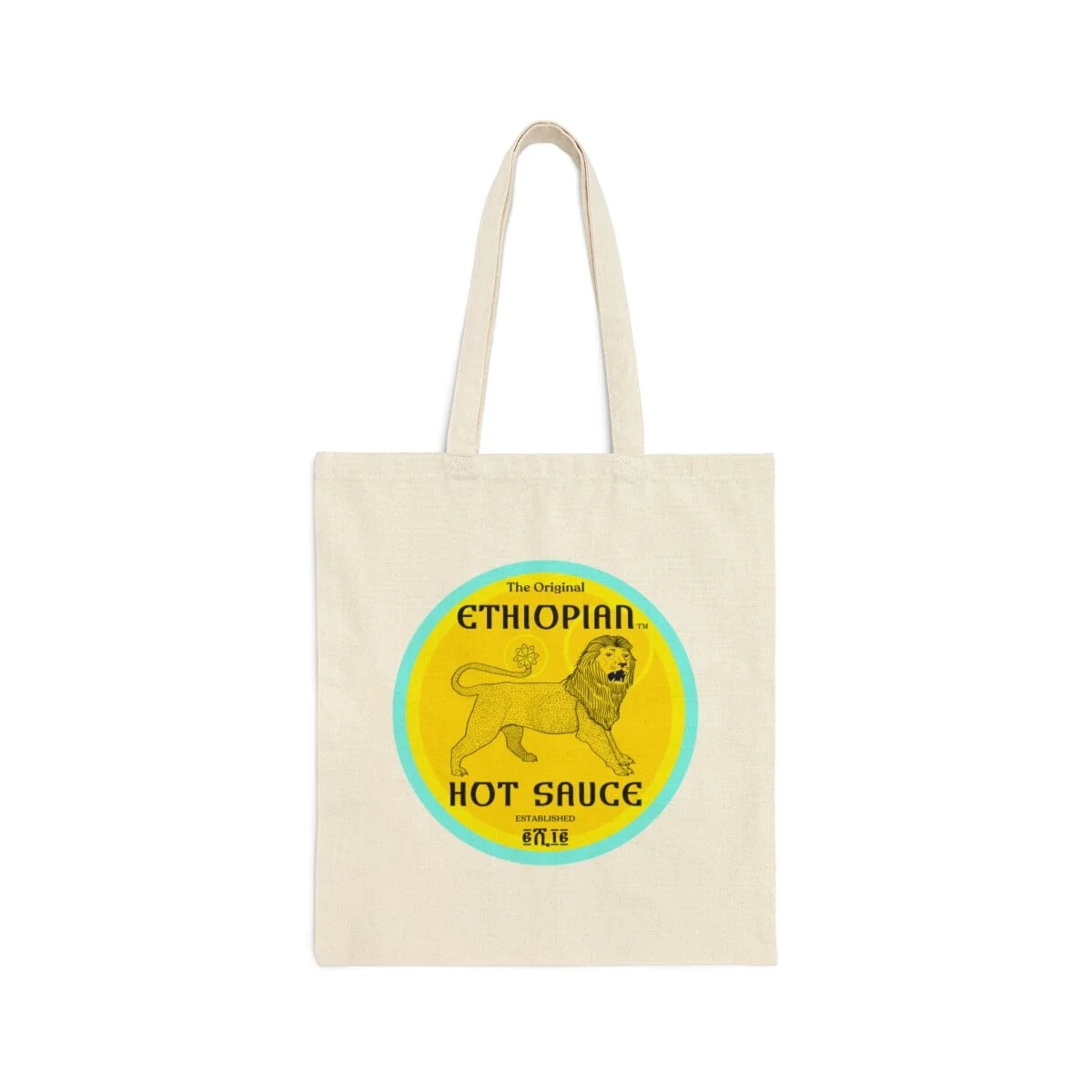 8533d5c4f2567729611fc2221c3c9fc4