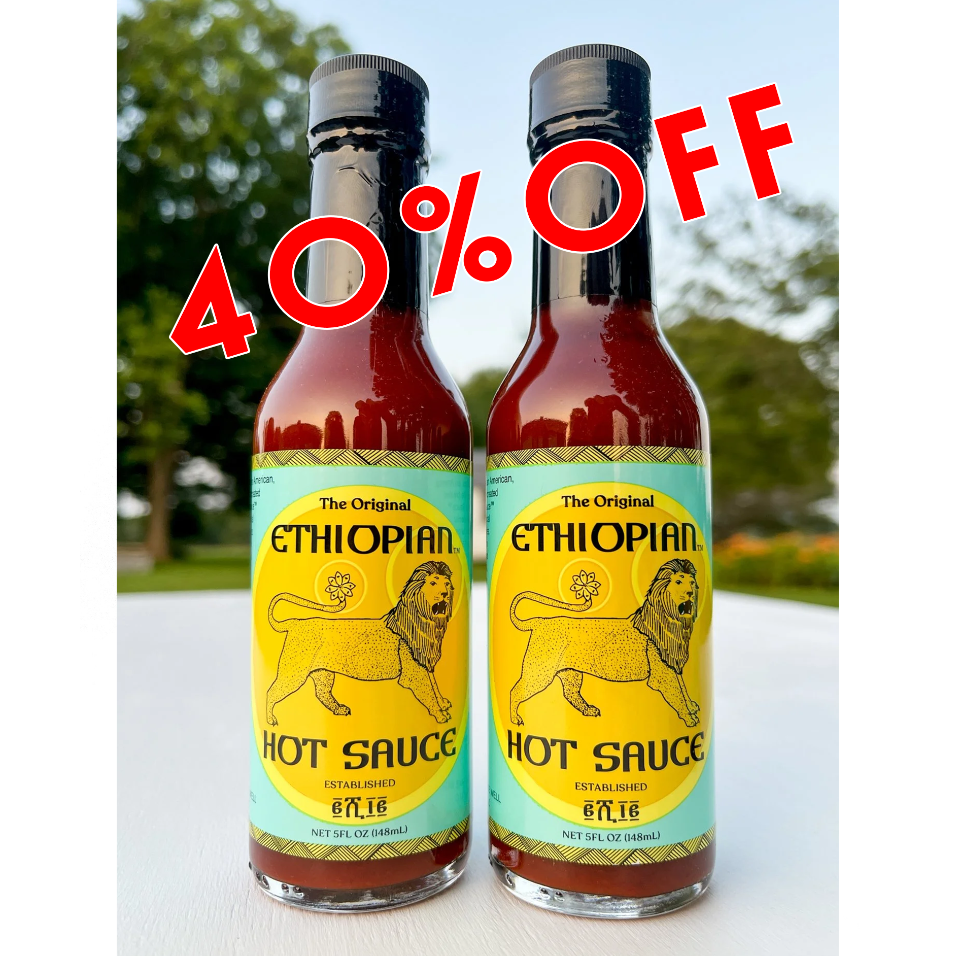 OG SALE 1.png