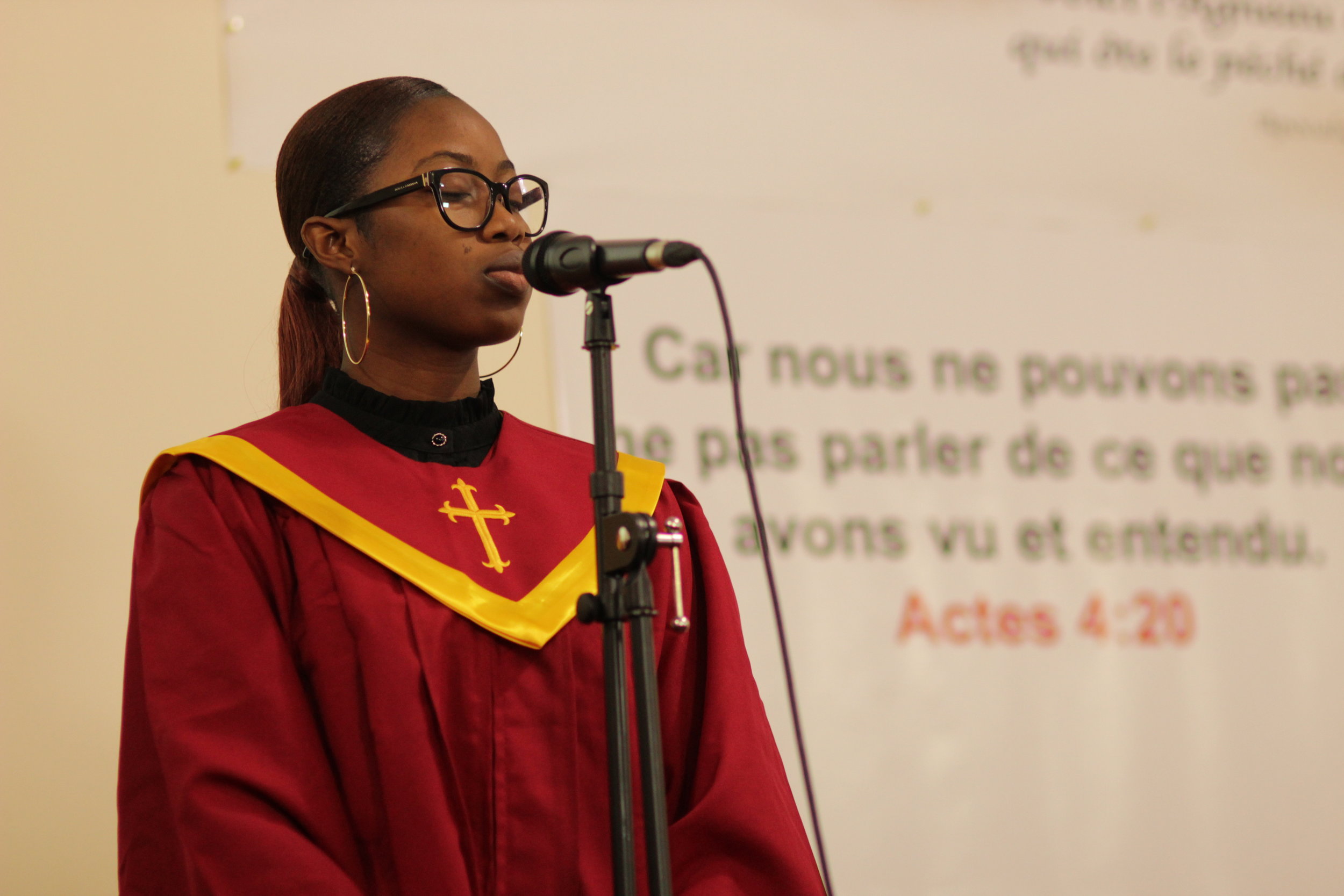 IMG_2638.JPG