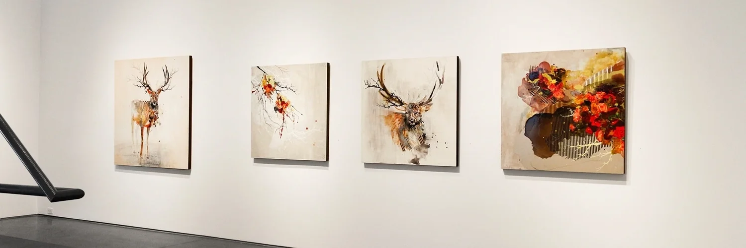walrod_majestic-wanderer_2014_install-3-1500x500.jpg