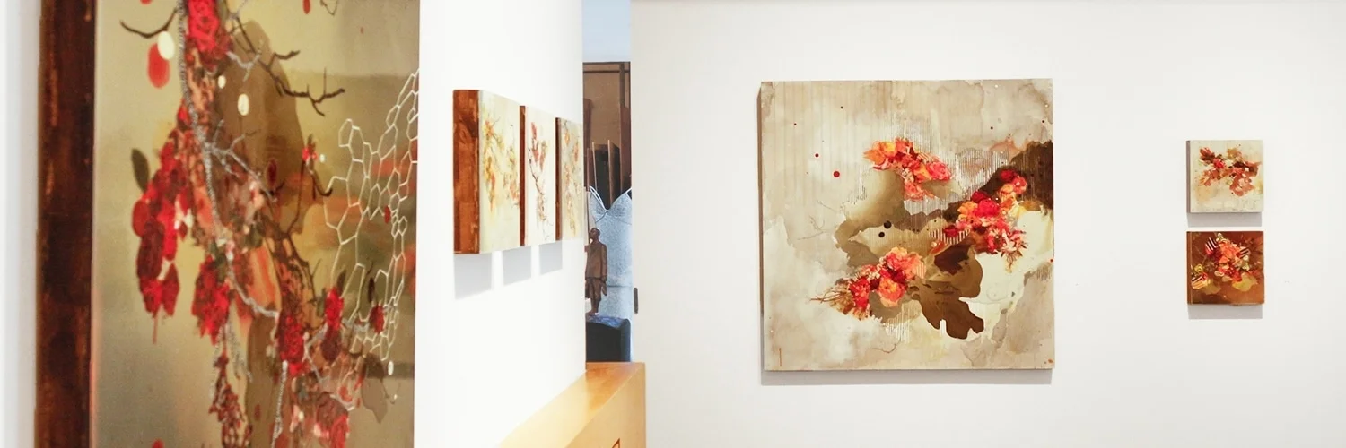 walrod_majestic-wanderer_2014_install-6-1500x500.jpg