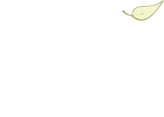 ECI | Environmental Services