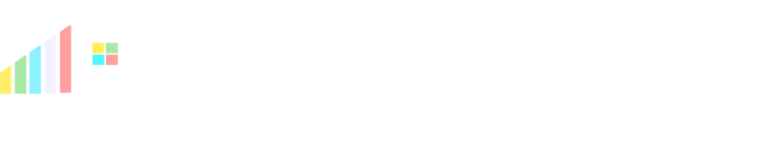 Overby Drywall &amp; Painting