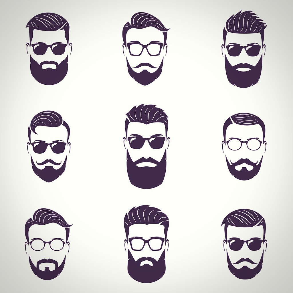 Beard_styles_for_different_face_shapes_1024x1024.jpeg