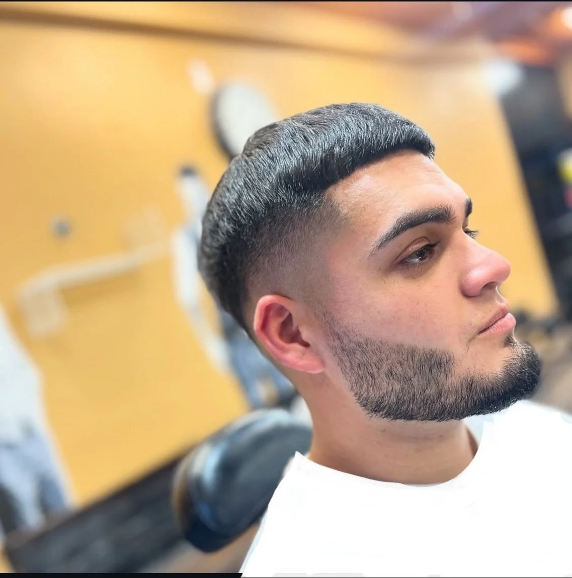 🔥you&rsquo;re welcome 🙏@compadreblades @jocompadre Quand penses-tu ?  @mgbbshop