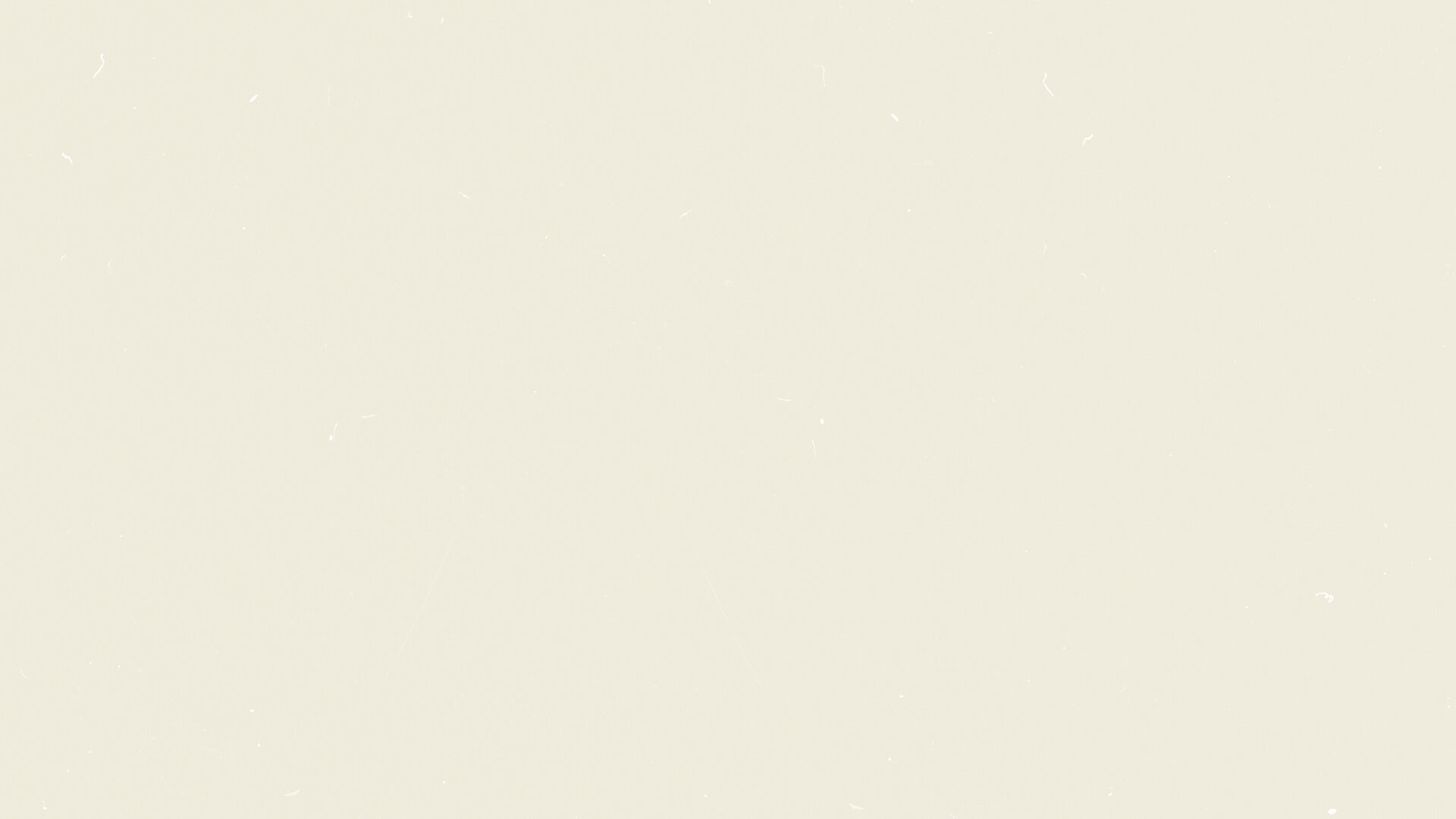 Web Film Grain 4.jpg