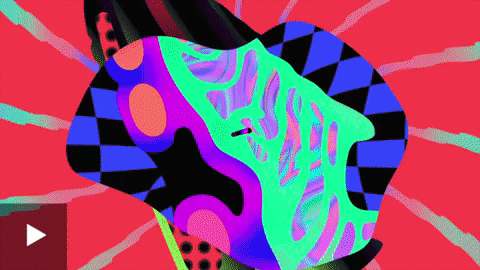 What’s in the Air? La cápsula del tiempo