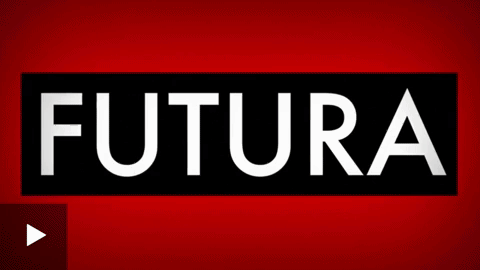 Una alemana de todos los tiempos