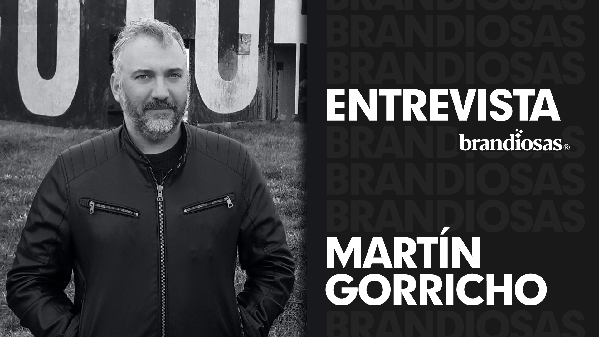Martín Gorricho
