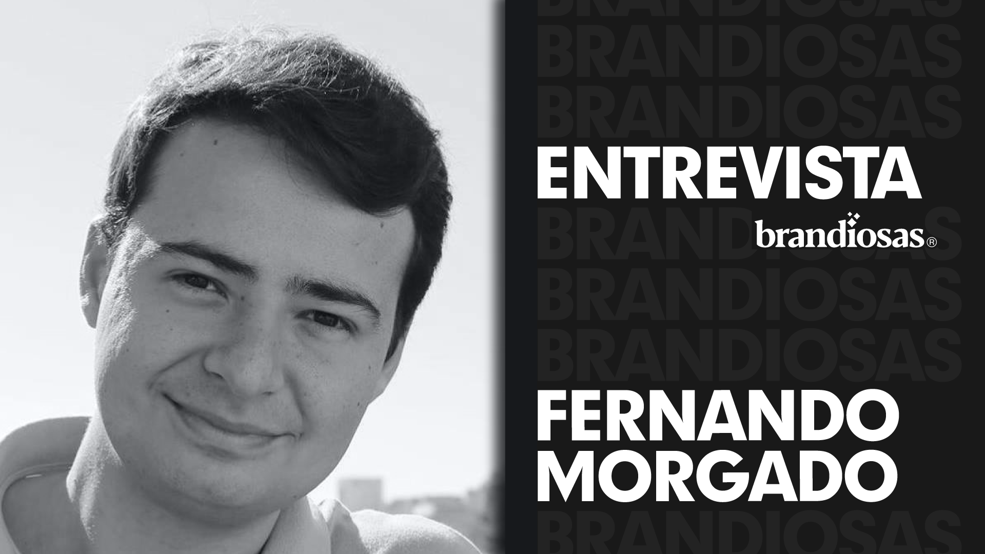 Fernando Morgado