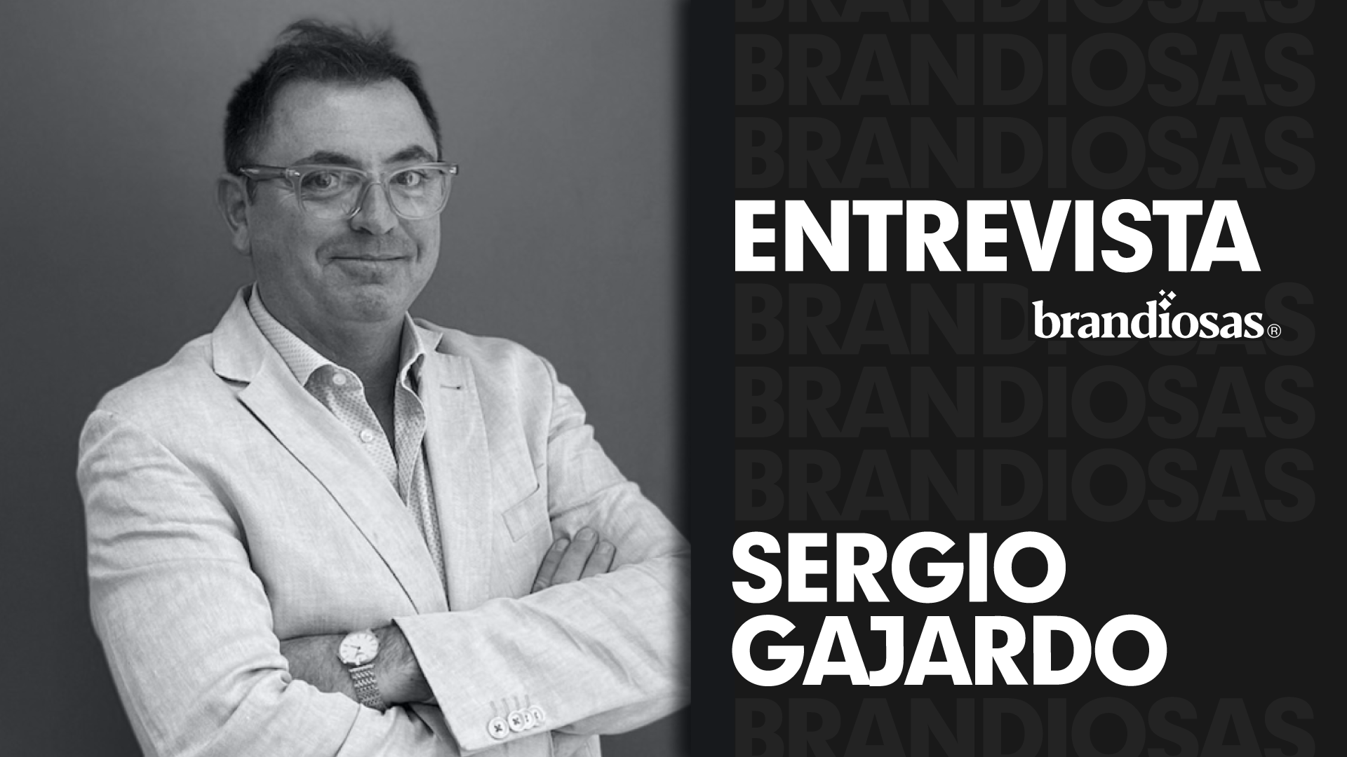 Sergio Gajardo