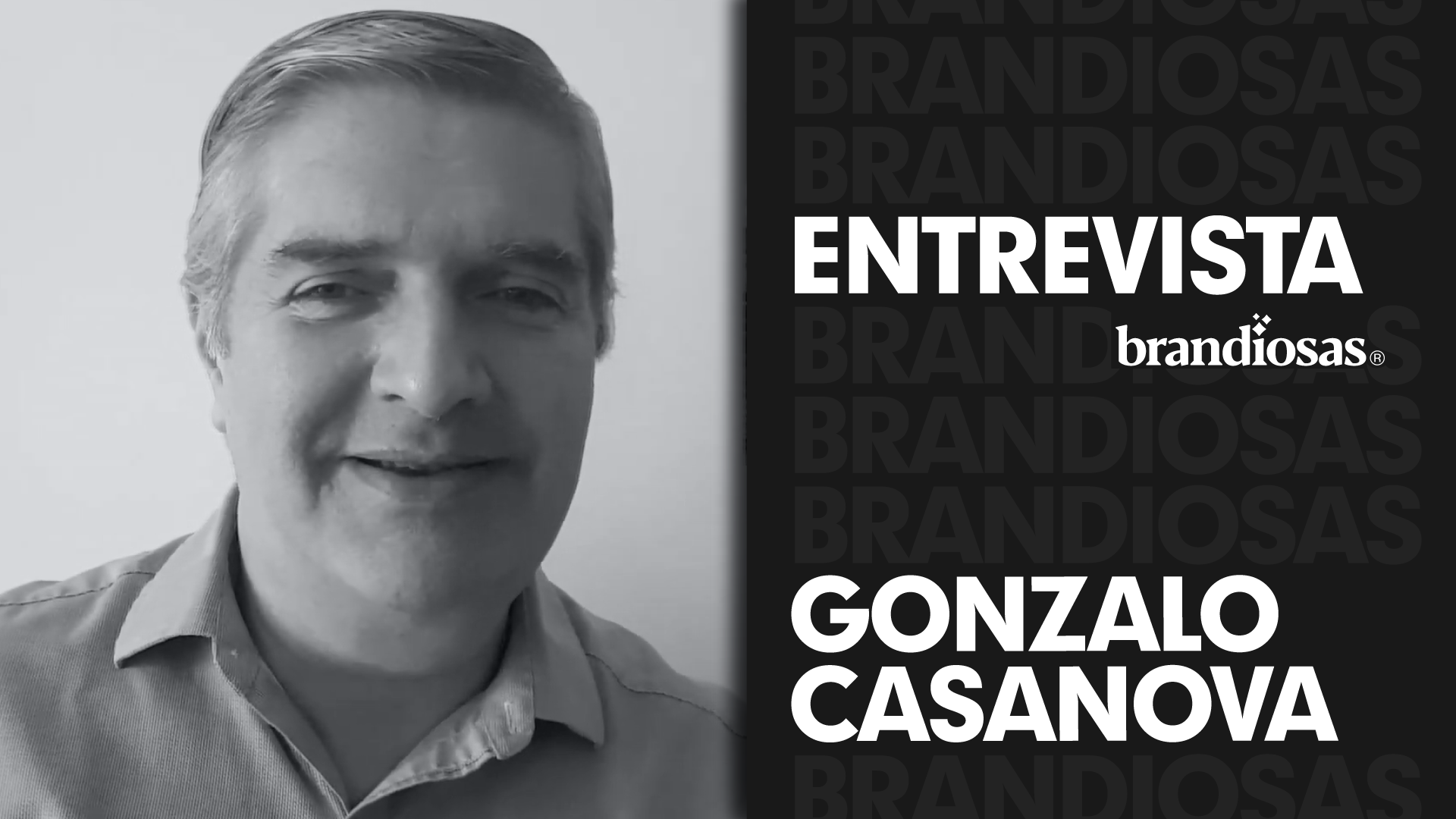 Gonzalo Casanova Ferro