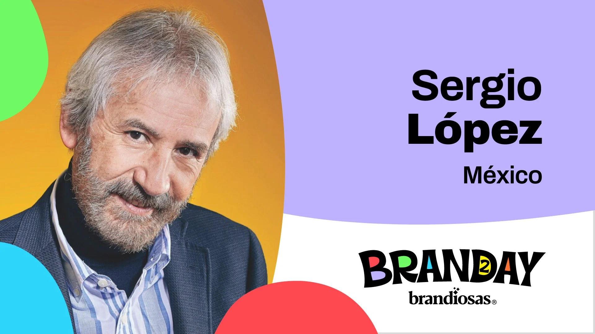 Sergio López (MX)