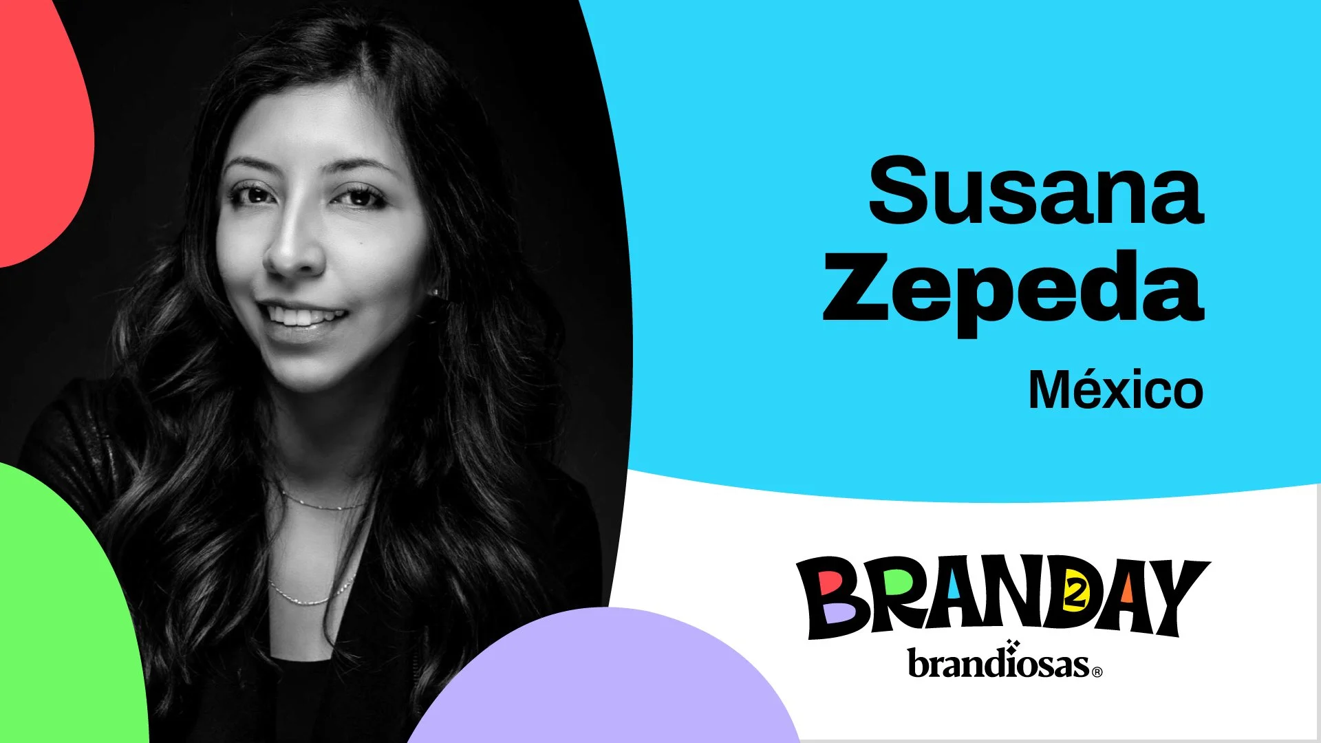 Susana Zepeda (MX)