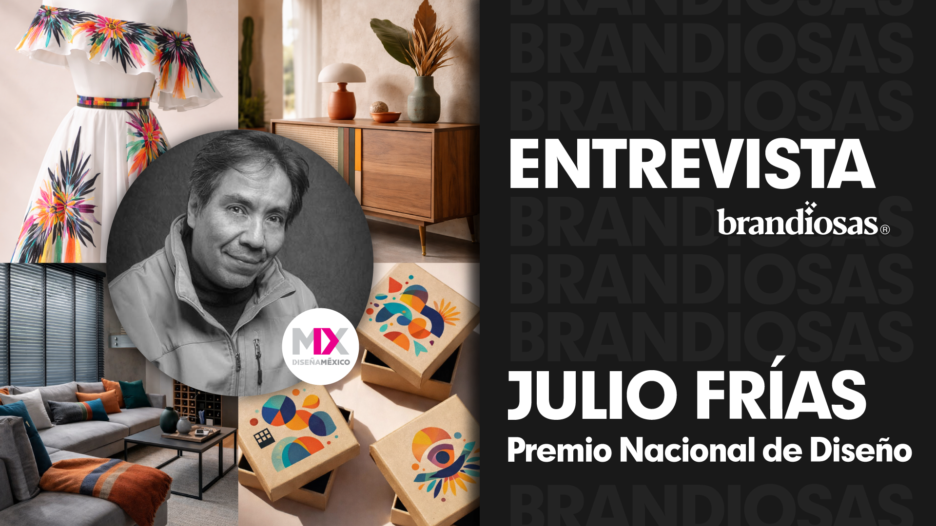 Julio Frías