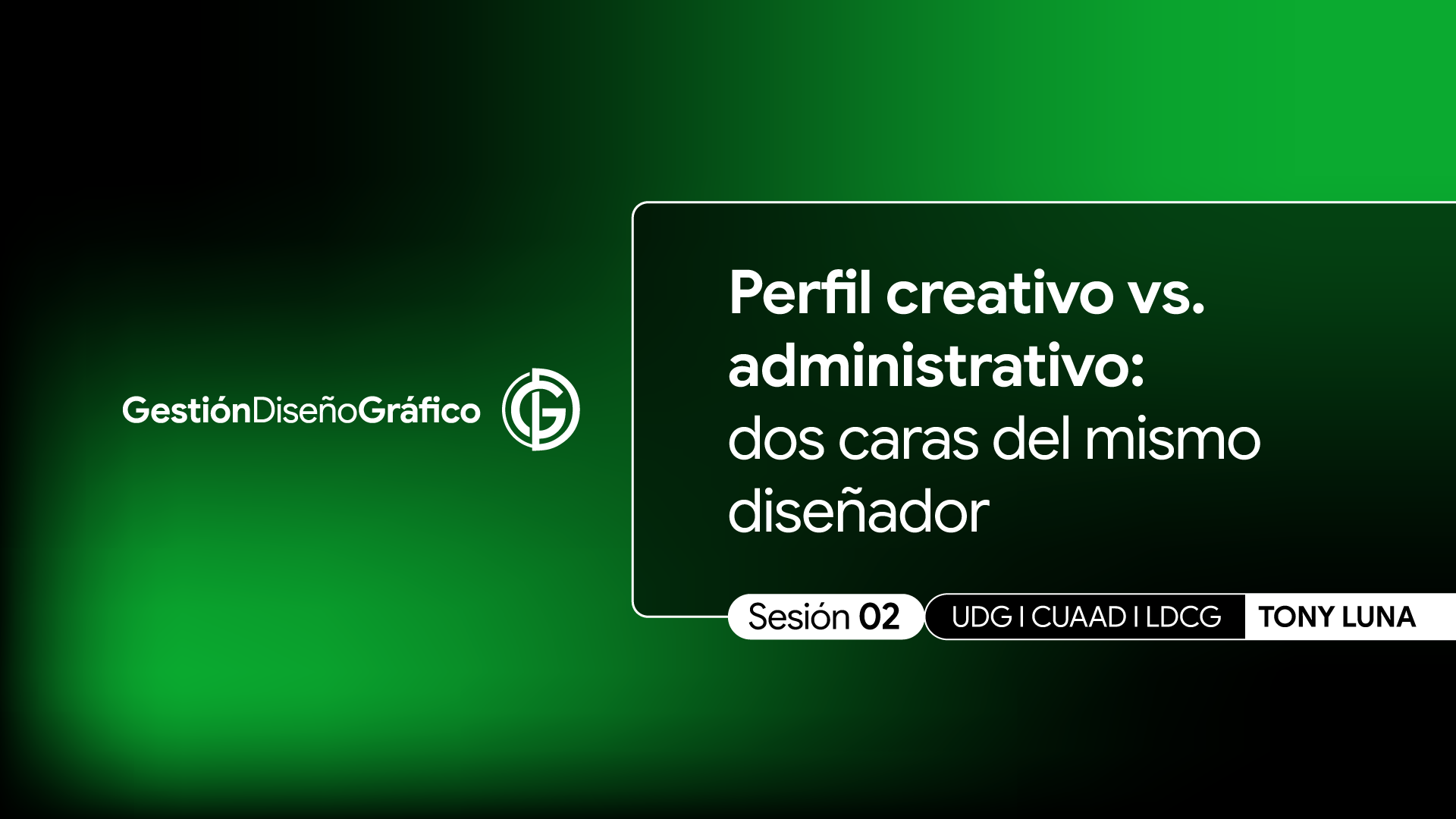 SESIÓN 02