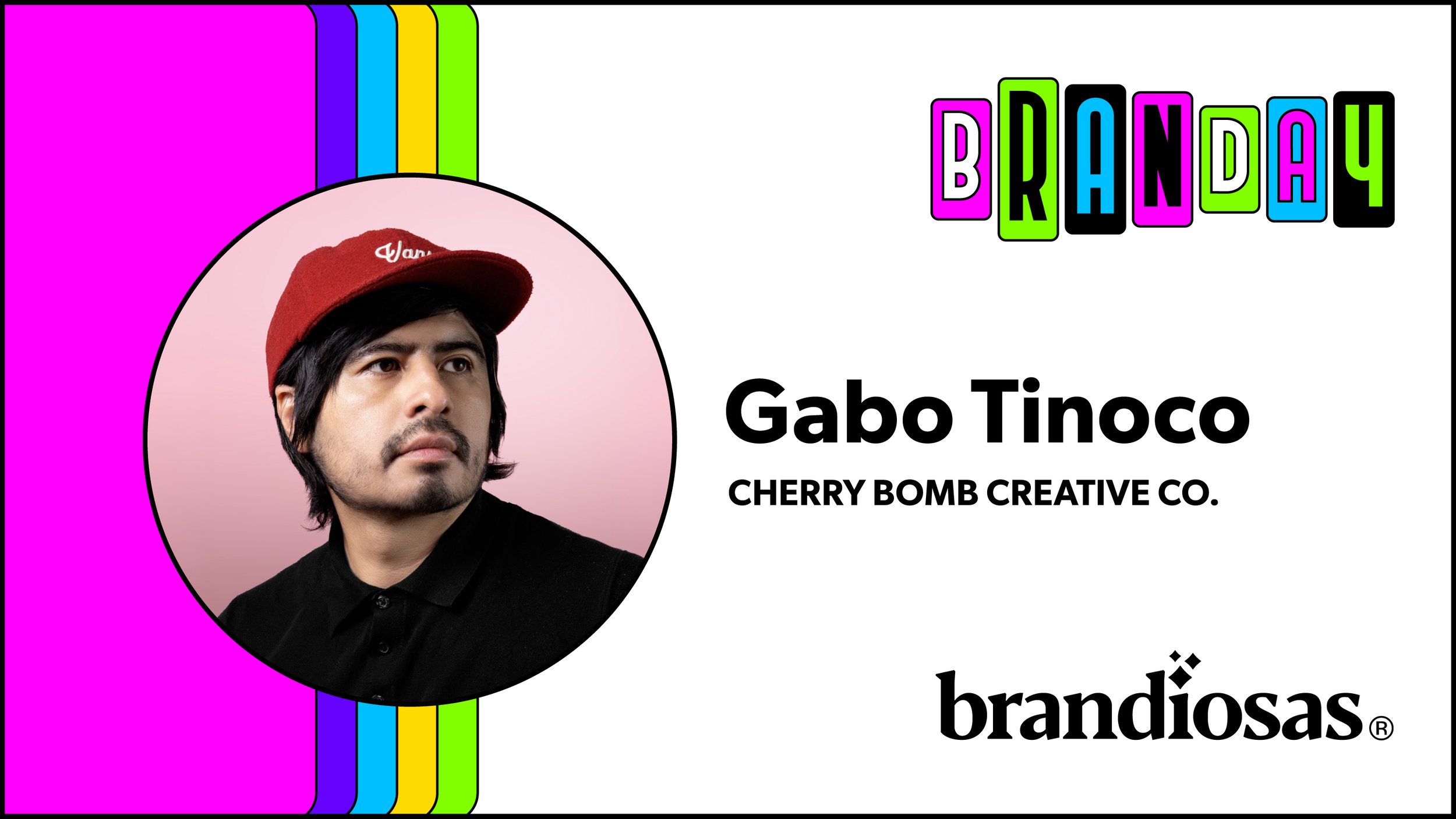 Gabo Tinoco