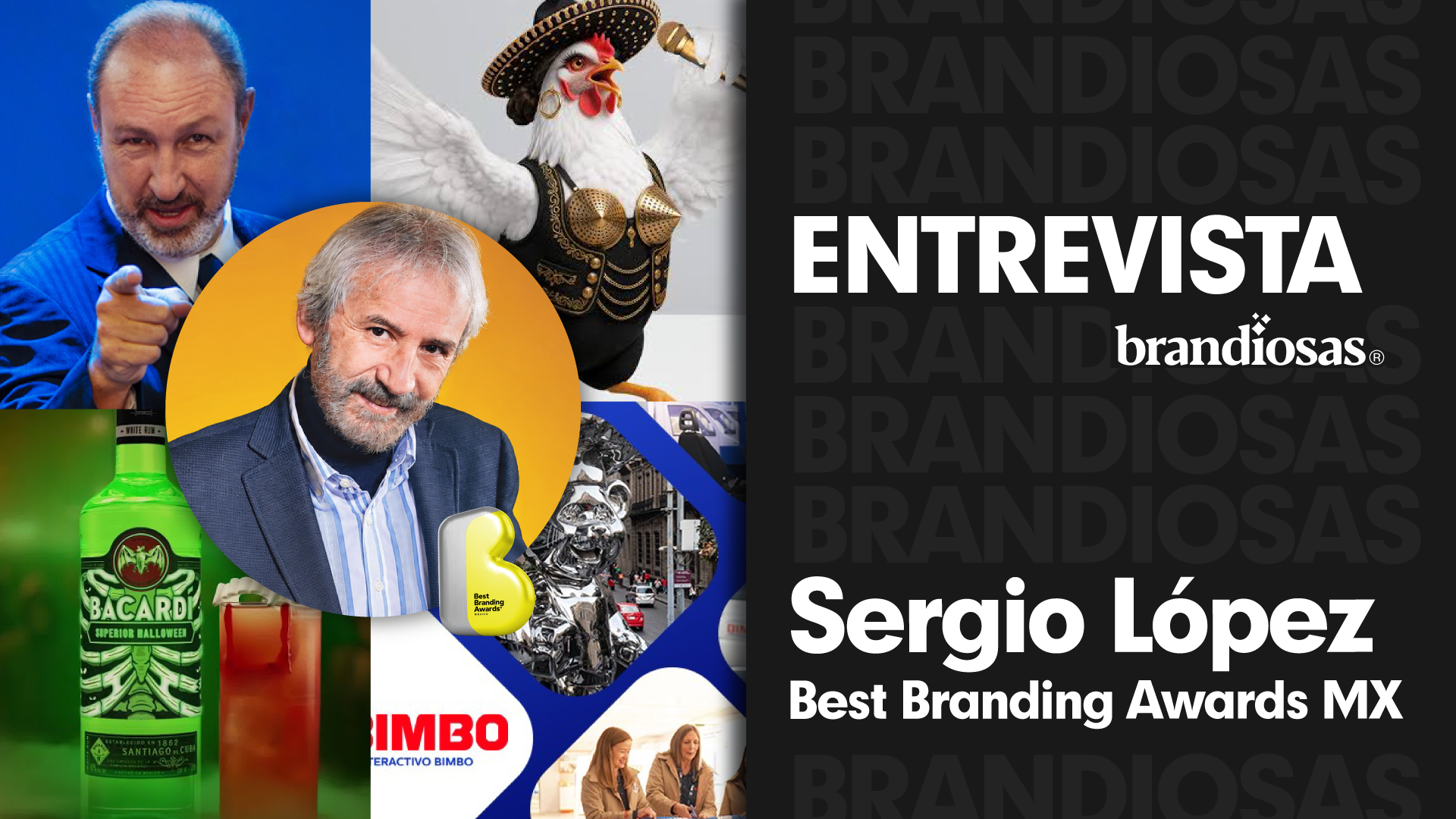 Sergio López (BBA-MX)