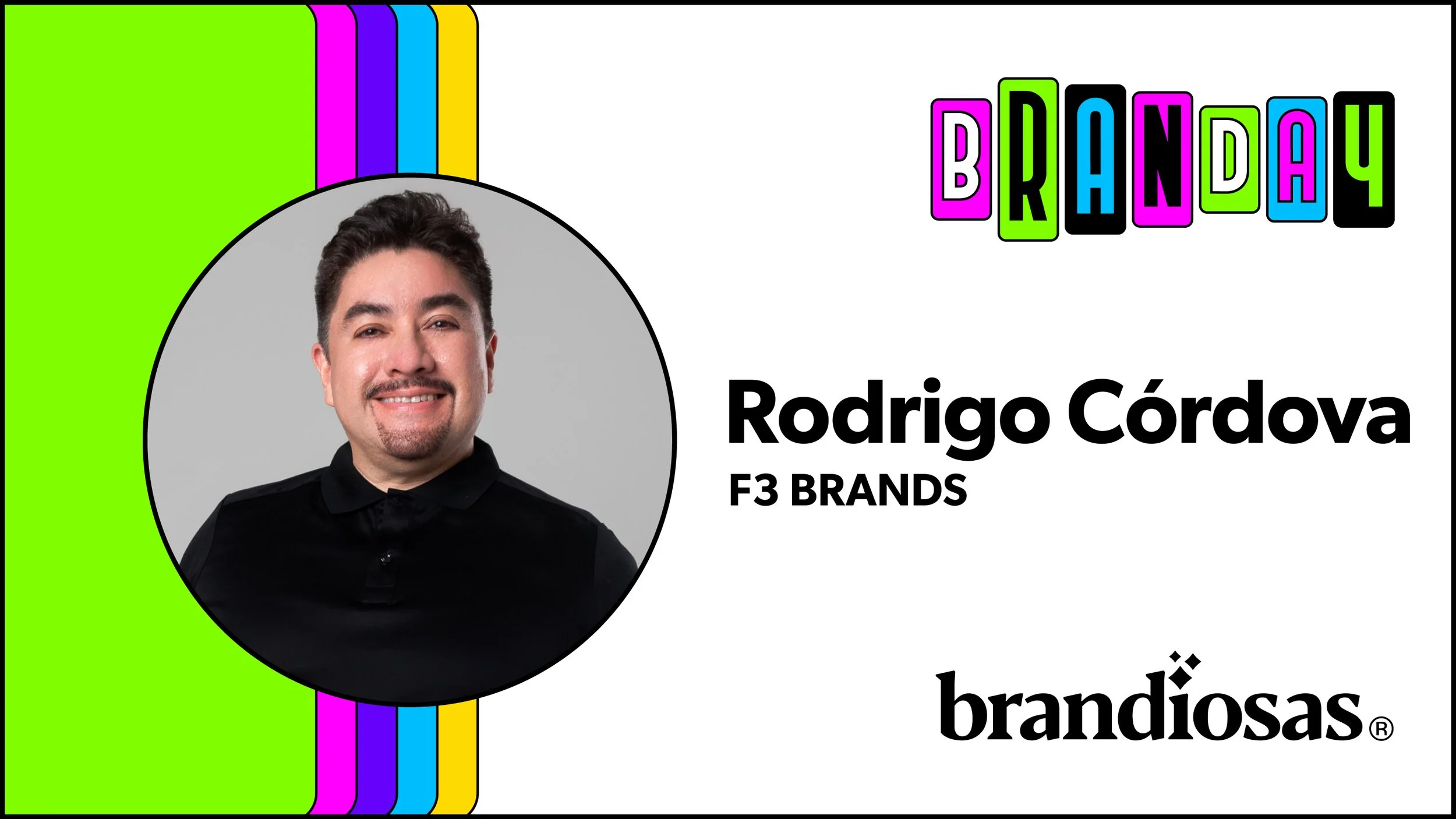 Rodrigo Córdova