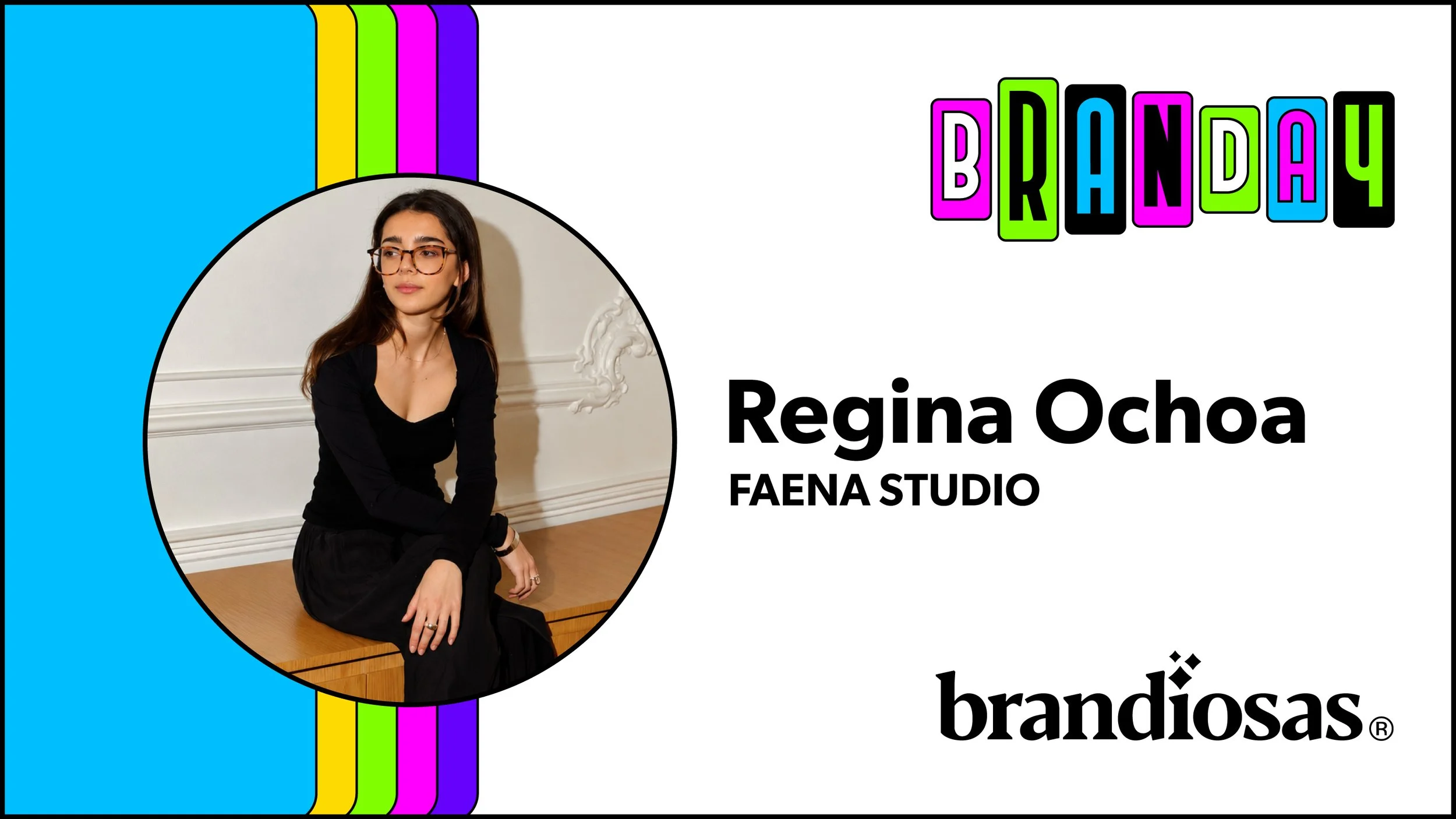 Regina Ochoa