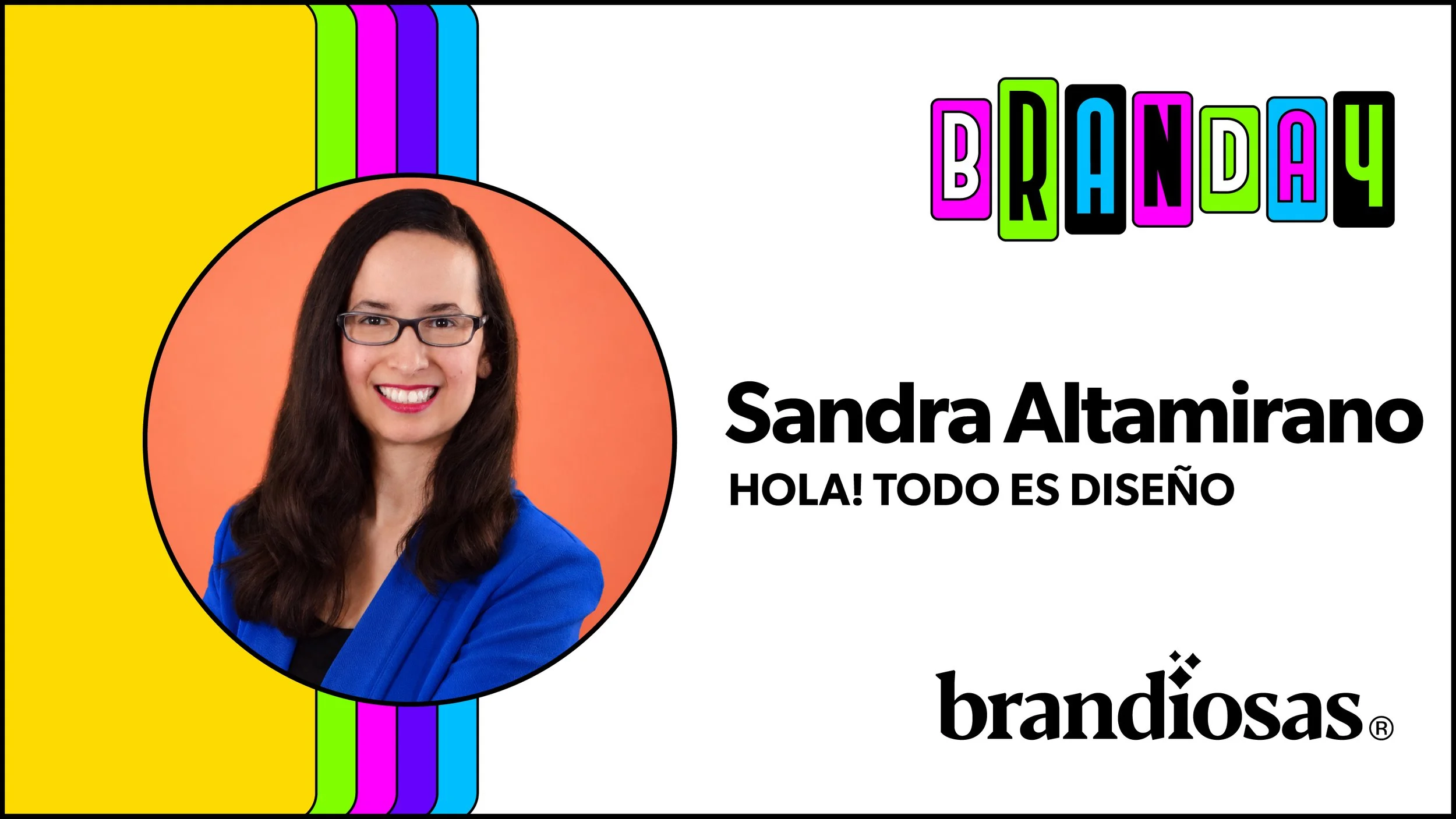Sandra Altamirano 