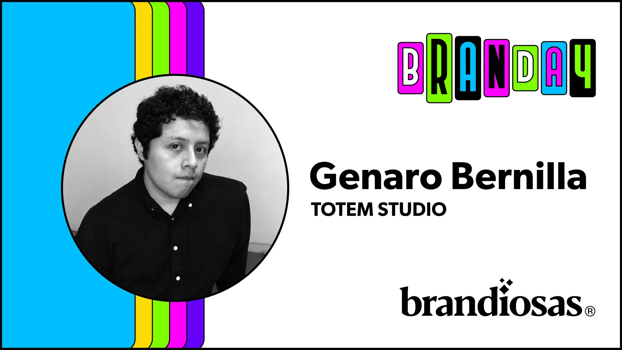 Genaro Bernilla