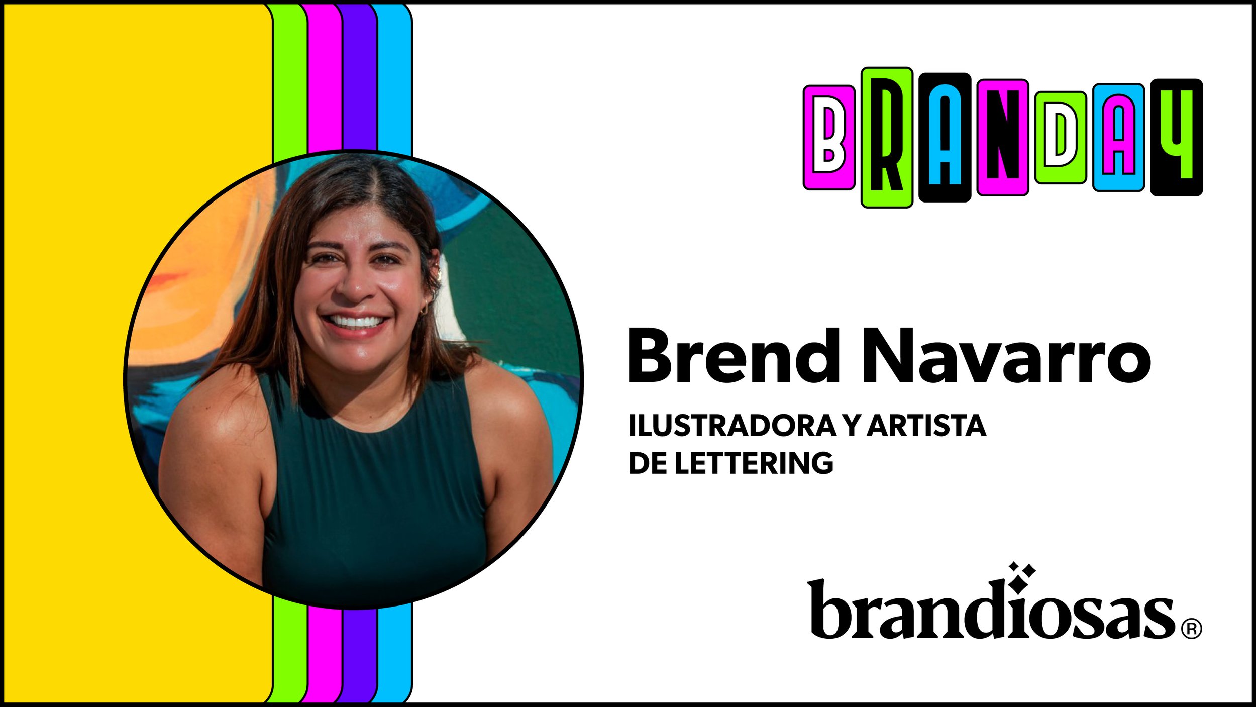 Brend Navarro