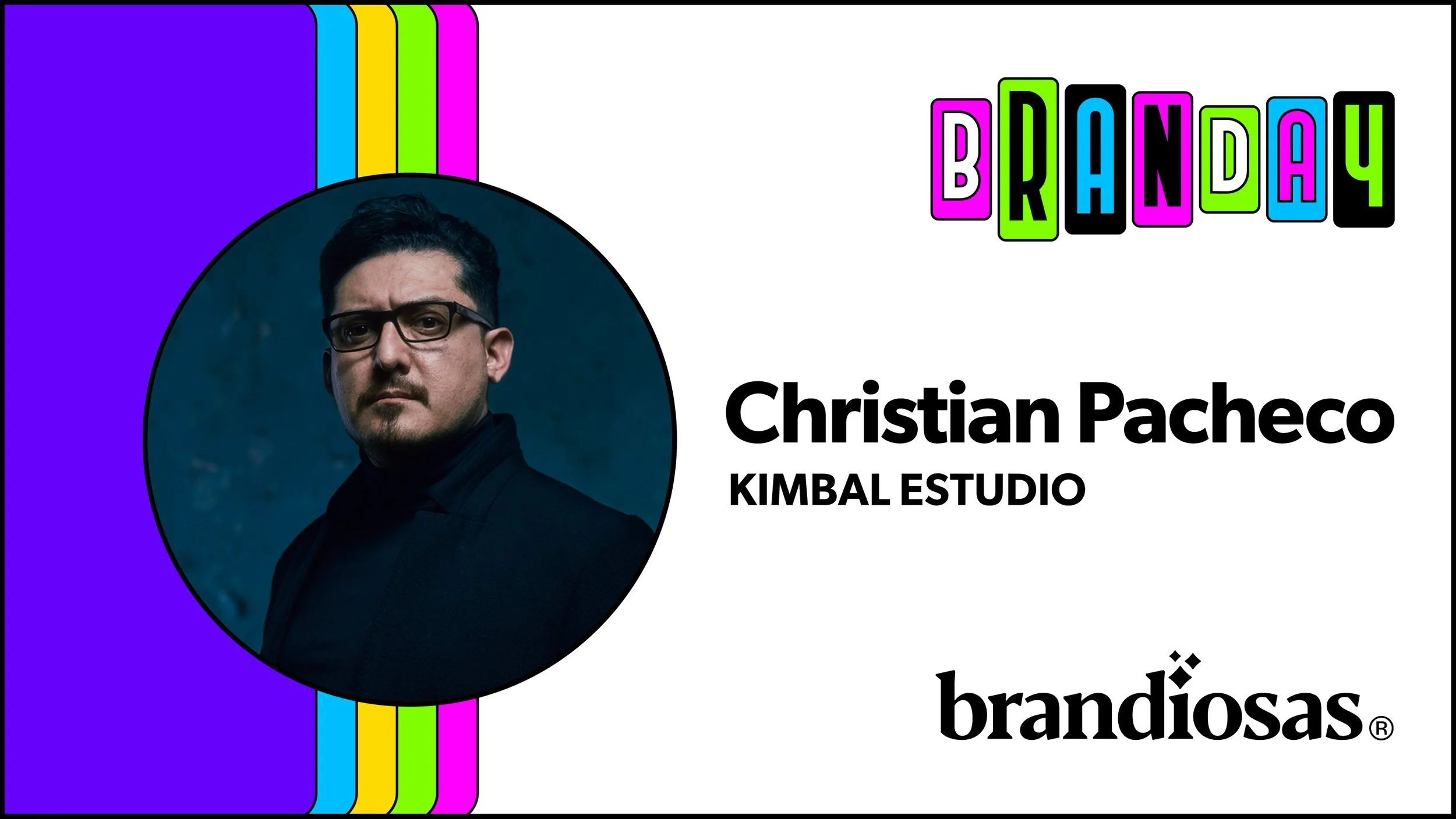 Christian Pacheco