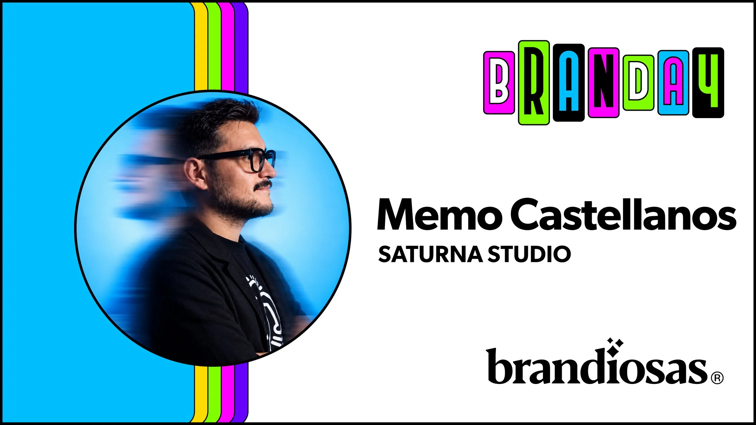 Memmo Castellanos