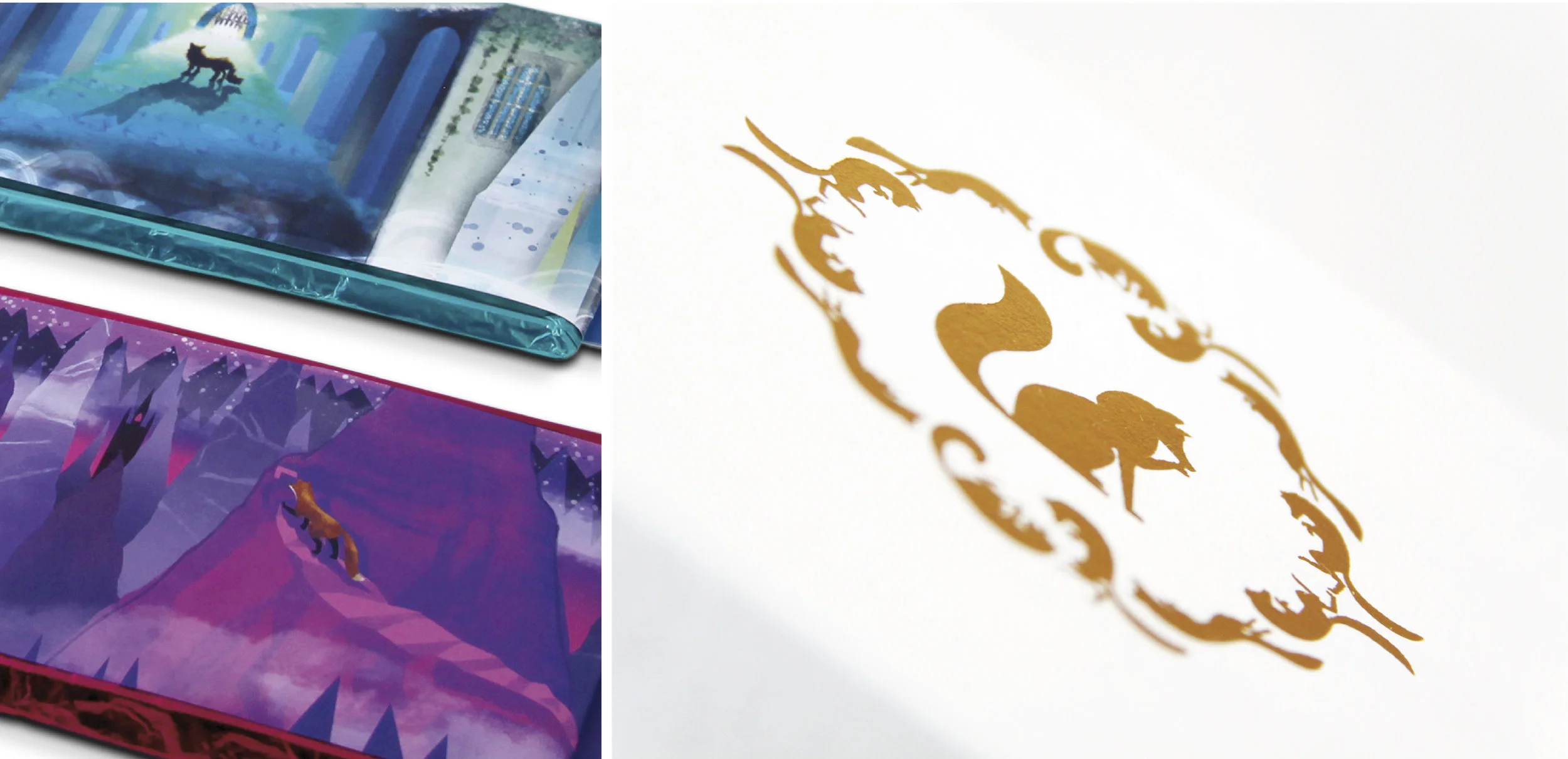 produced at ultra creative