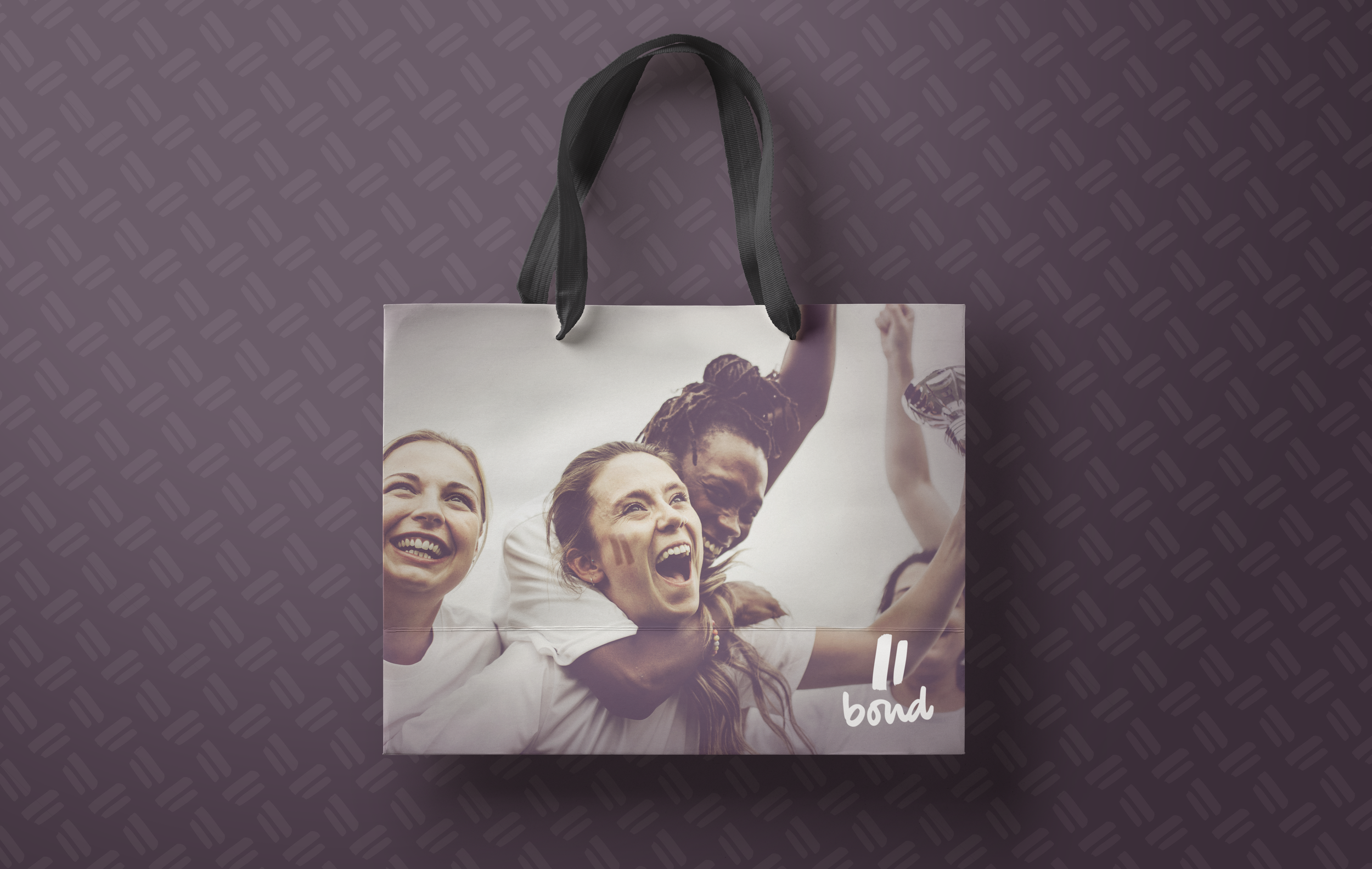 Thinking Ahead of the Box