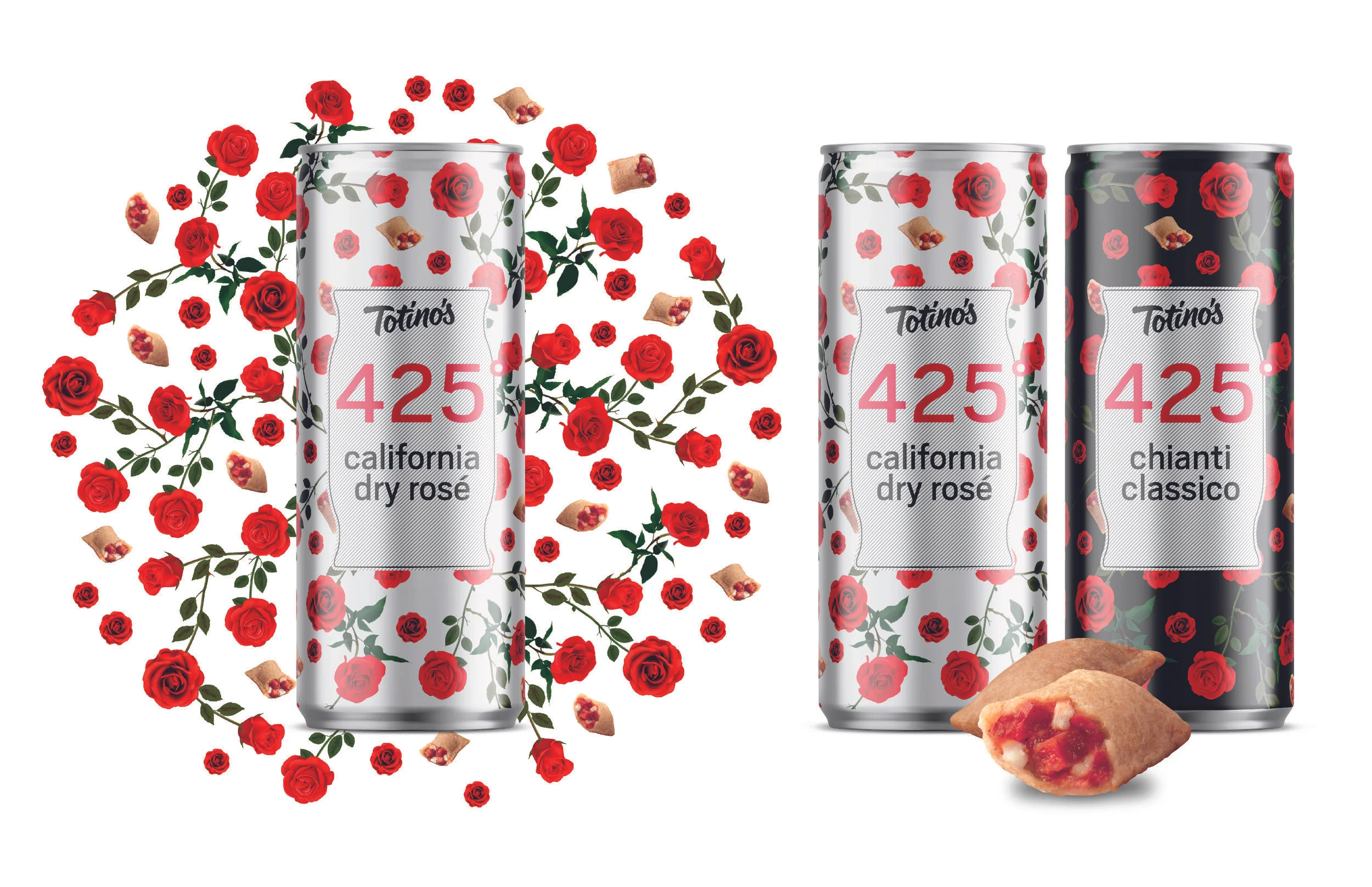 produced at ultra creative