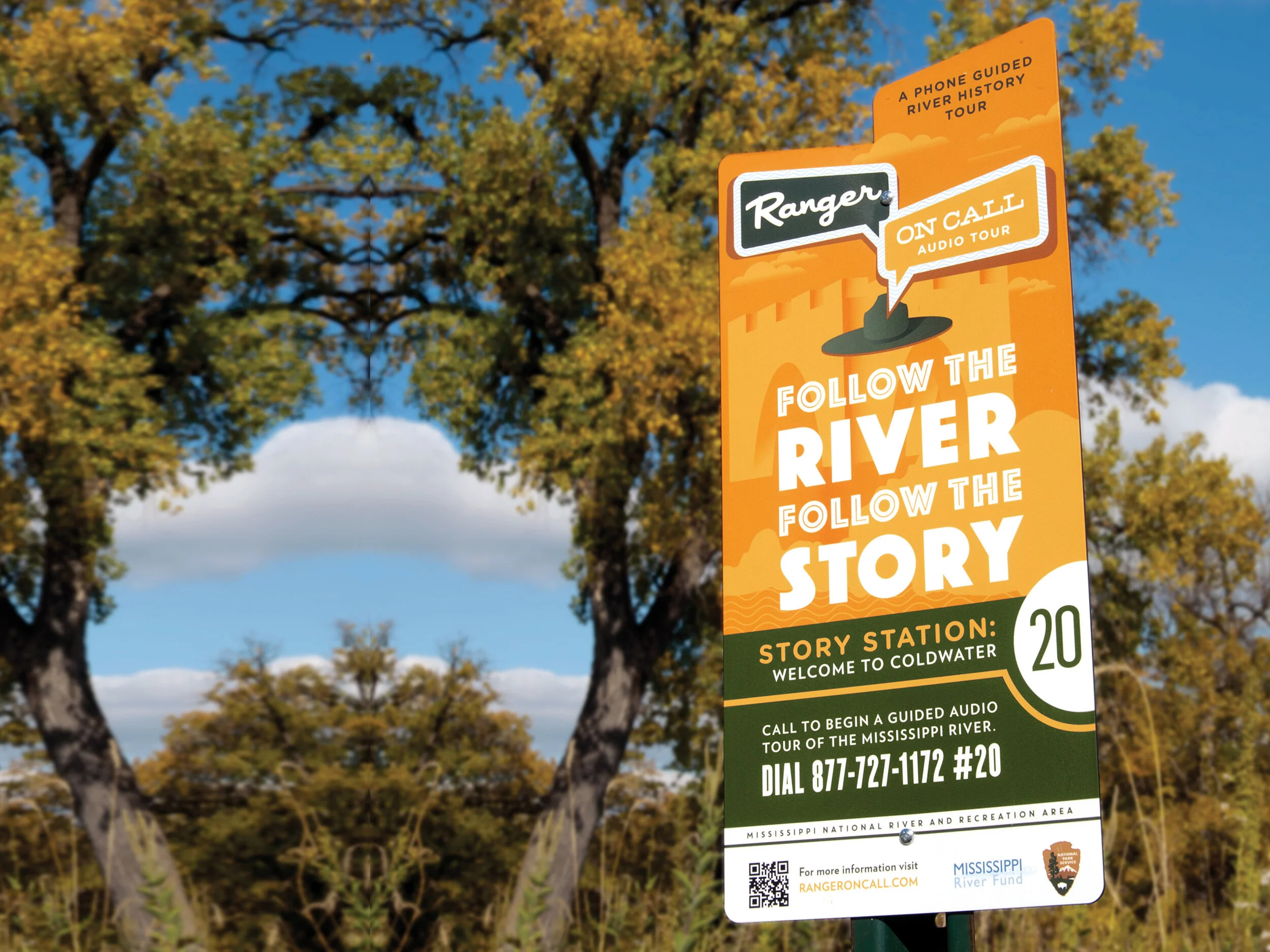 produced at ultra creative