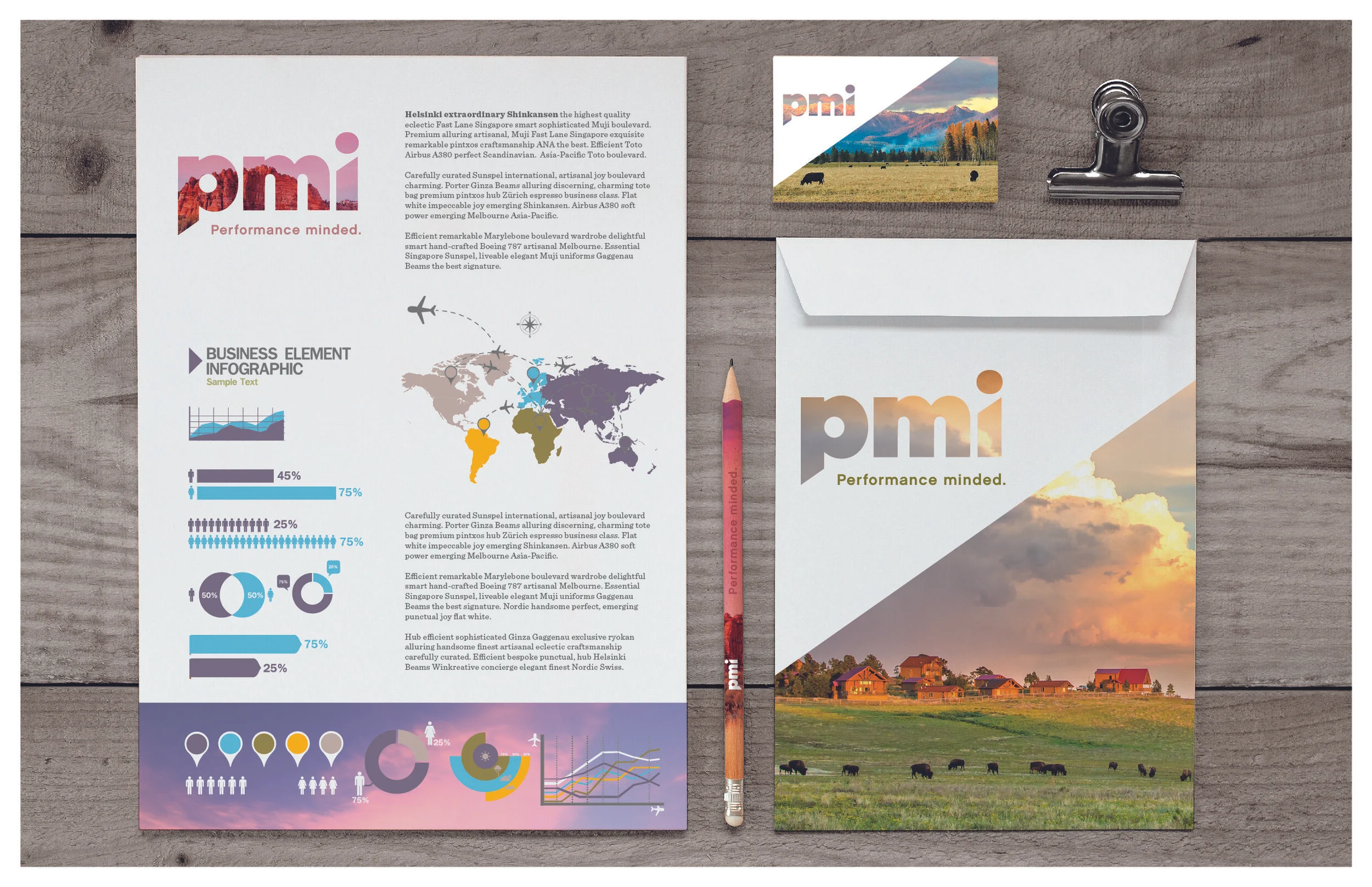 17LL014_PMI_Branding_V17-03.jpg