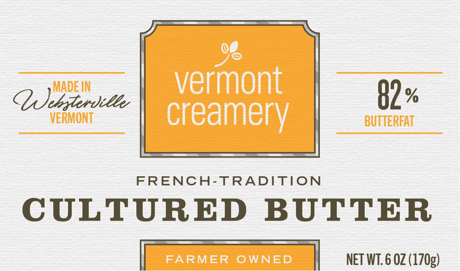 17LL012_VermontCreamery_Butter_V2a-01.jpg
