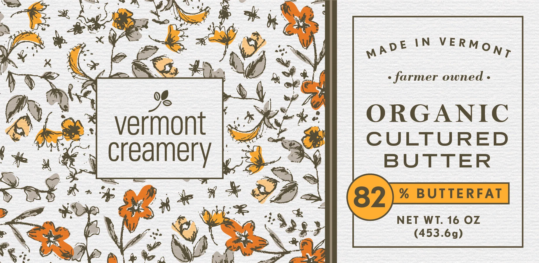 17LL012_VermontCreamery_Butter_V4-01.jpg