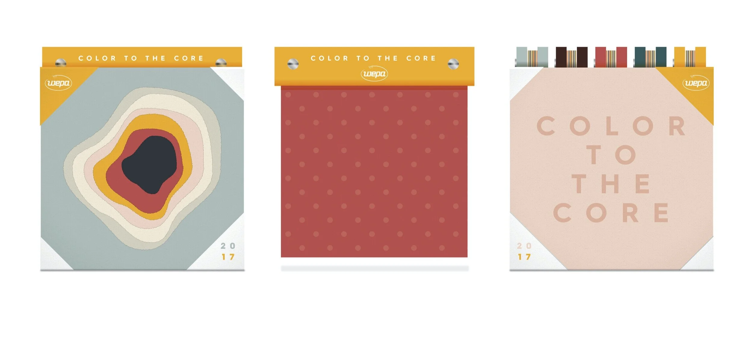 PRODUCED AT ULTRA CREATIVE