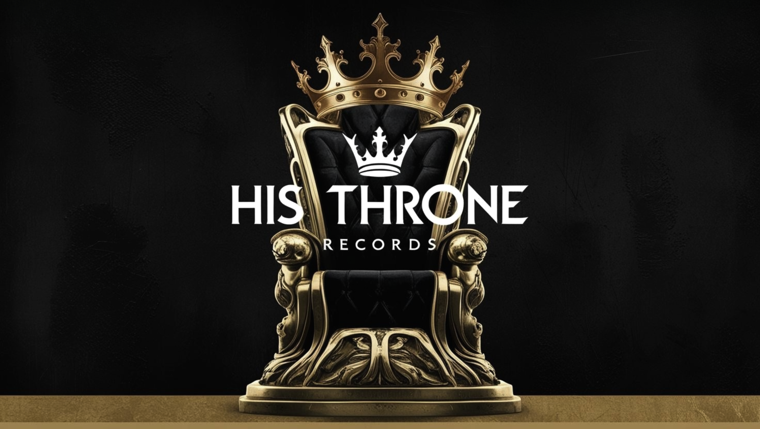 Untitled design-10.png