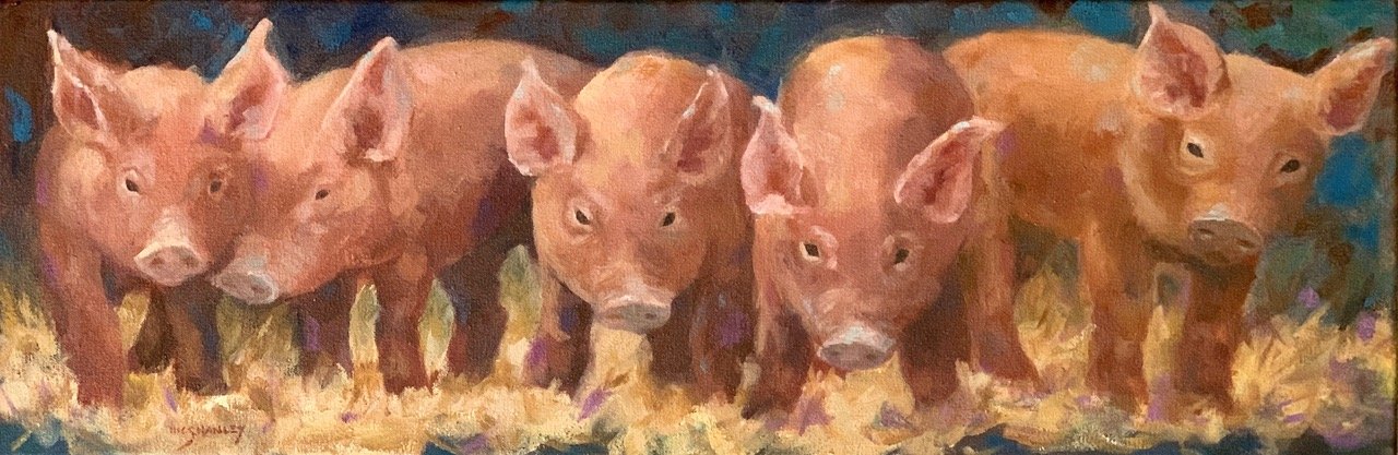 Waskowitz_These Little Piggies.jpeg