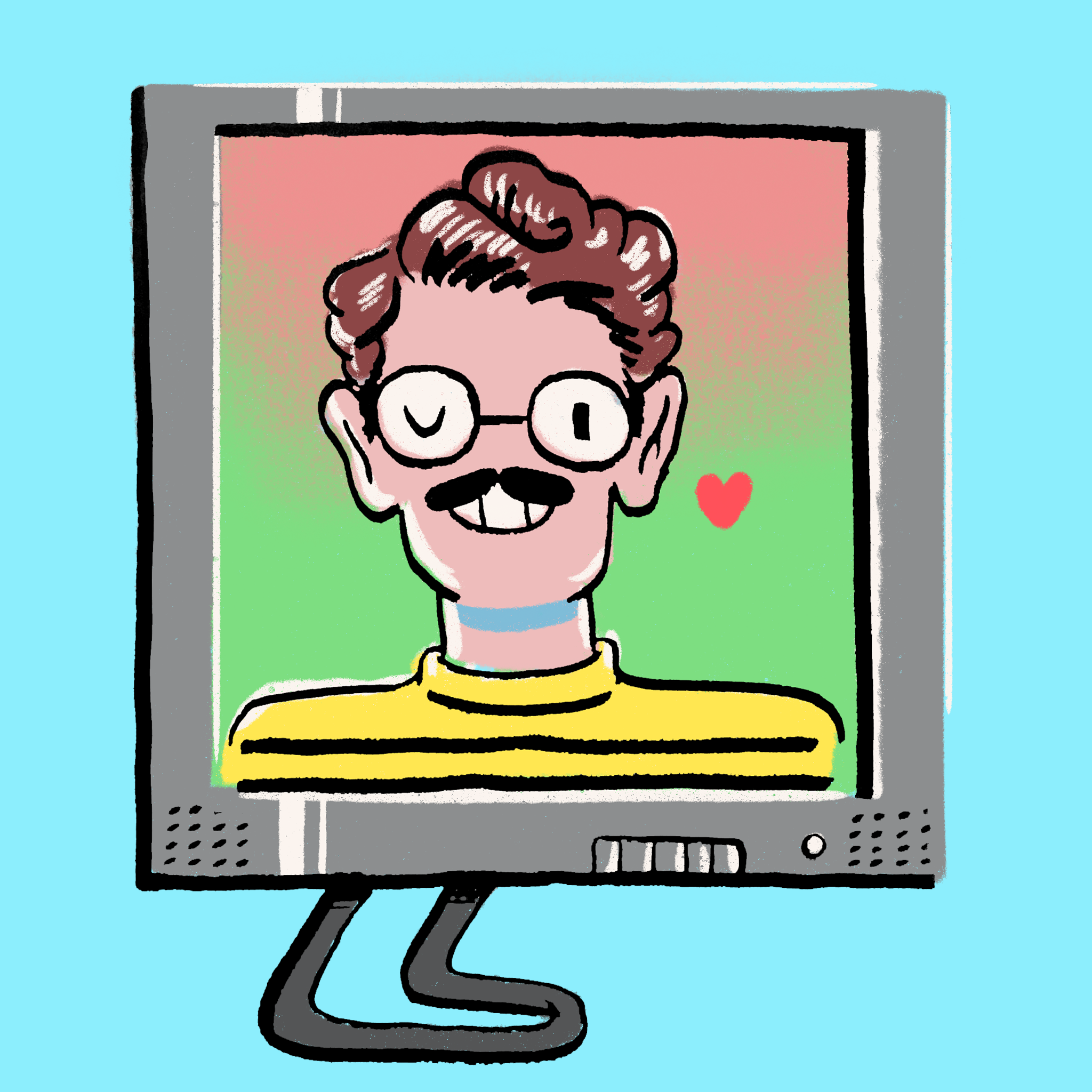 dom v2.png