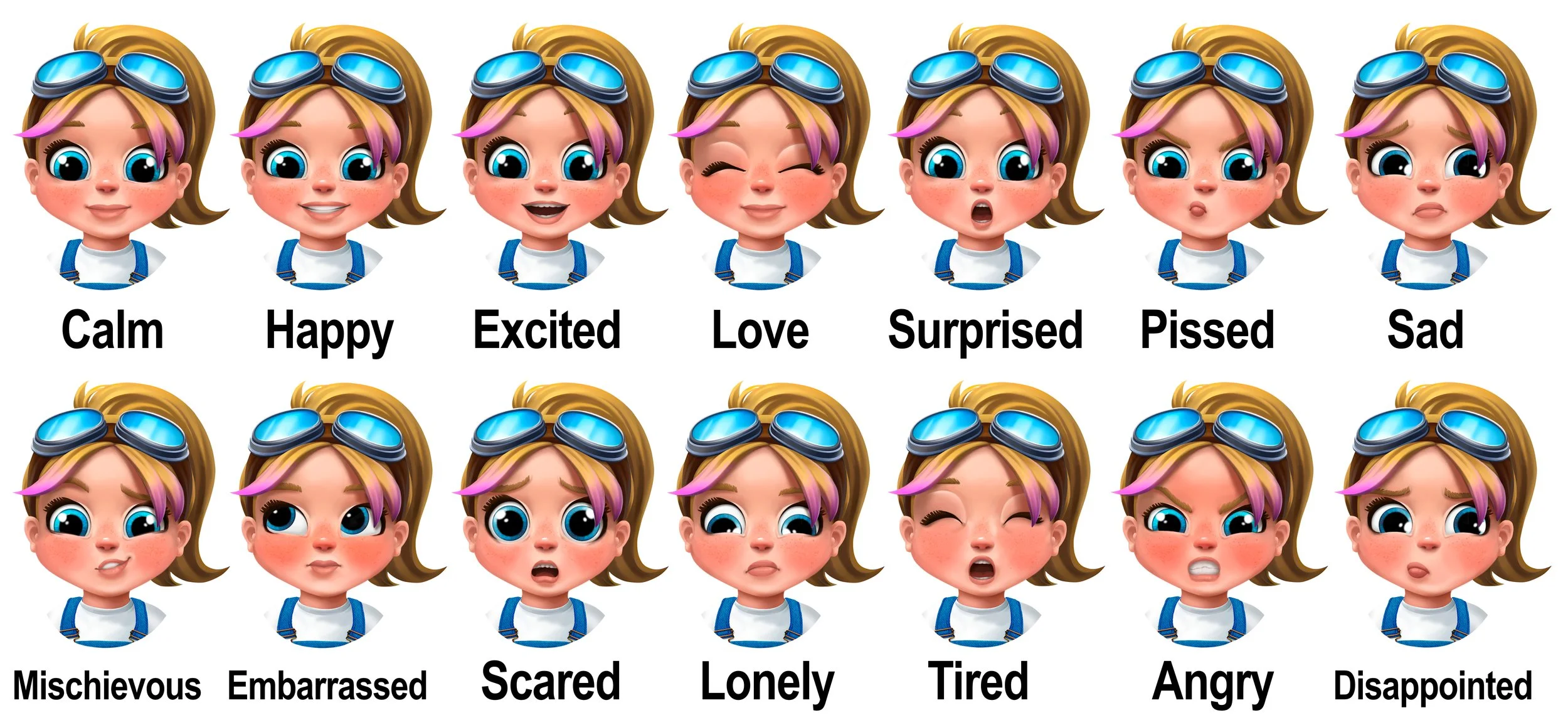 expressions girl.jpg