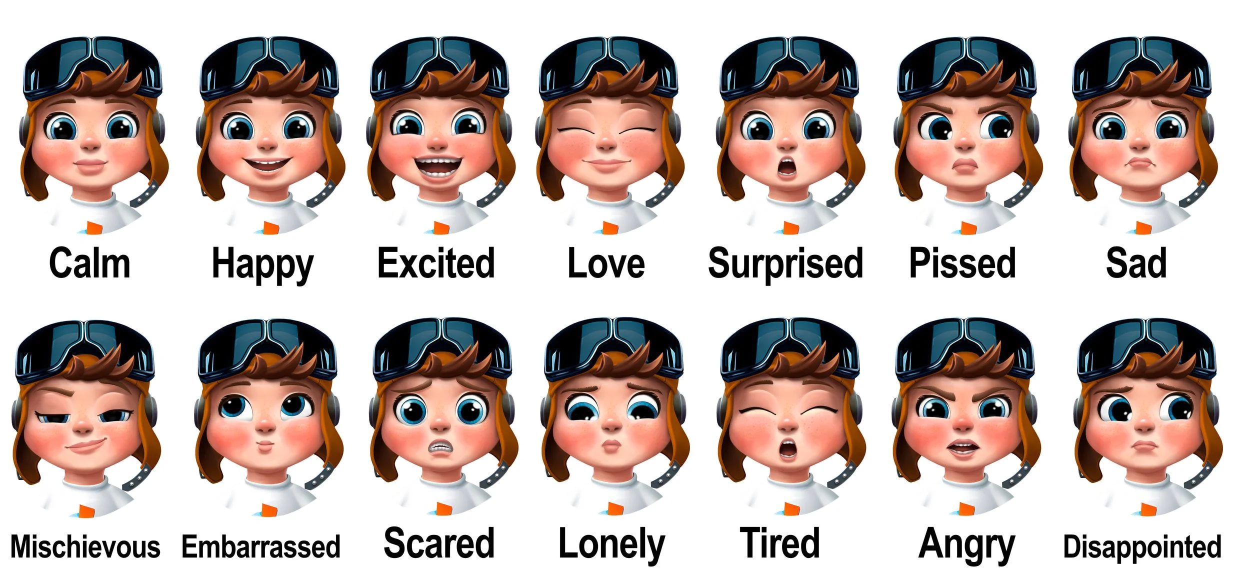 expressions boy.jpg