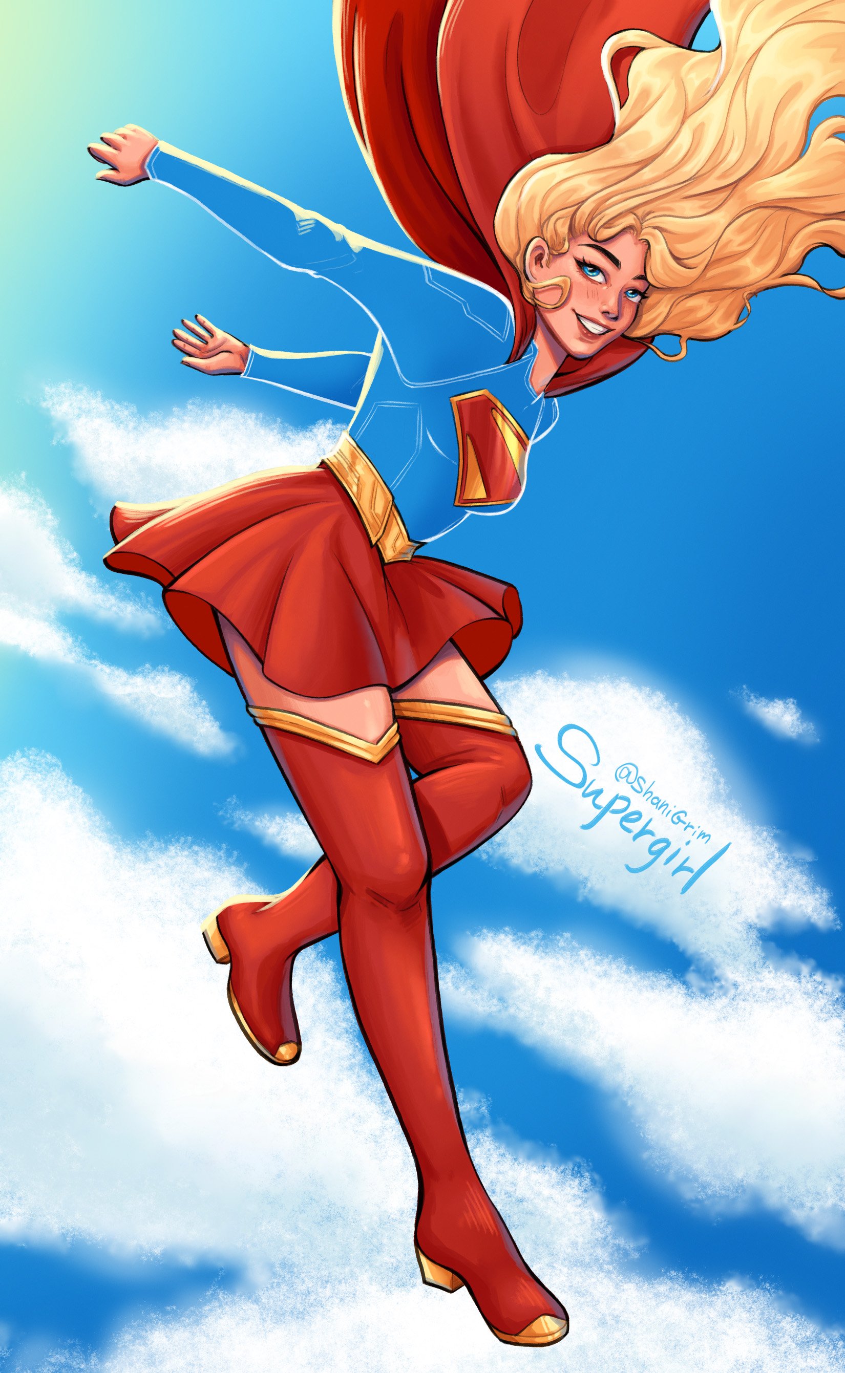 supergirl.jpg