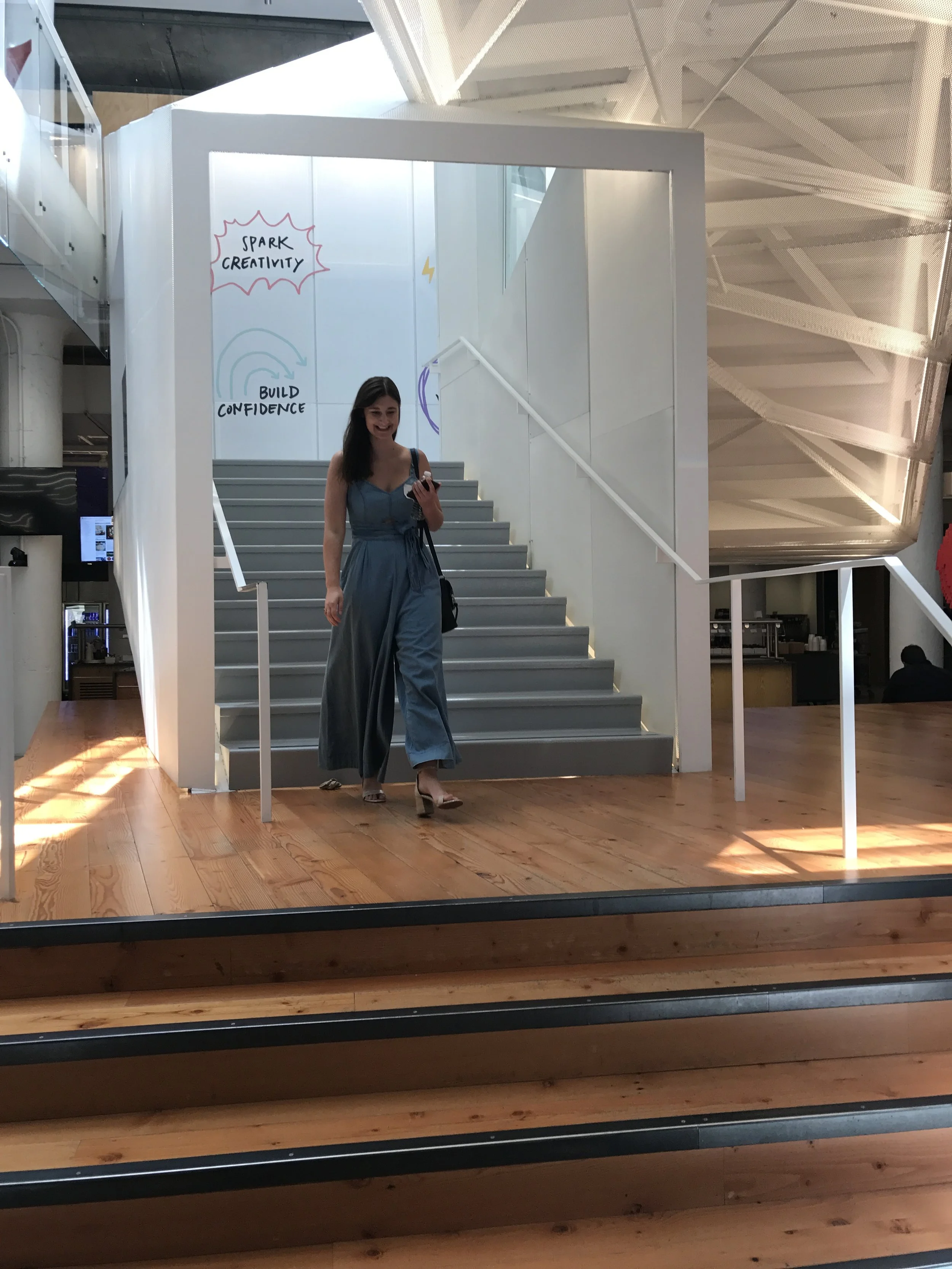 How Glossier's Boy Brow Changed My Life - Part 2