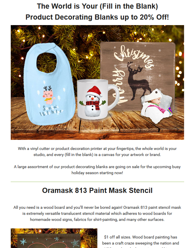 Screenshot_2018-11-24 Mail - plambrecht uscutter com_2.png