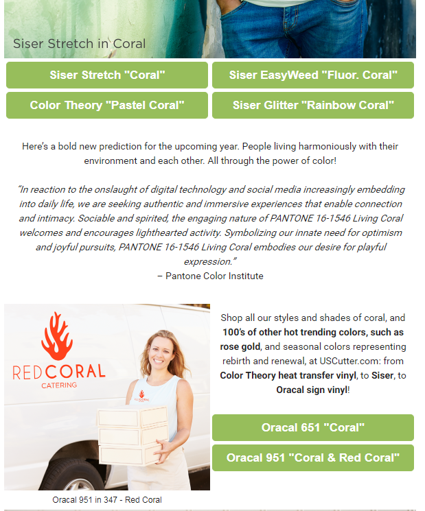contentemail2719_3.png