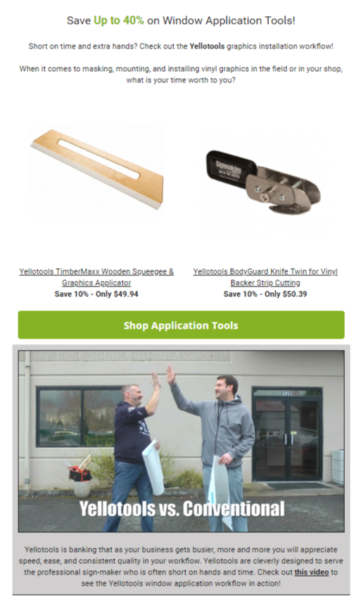 yellotoolsemail2719_6.png