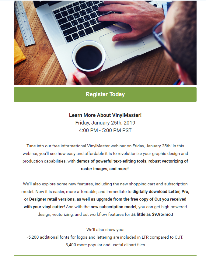 webinarcopy2719_7.png
