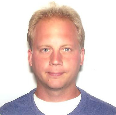 paul.png